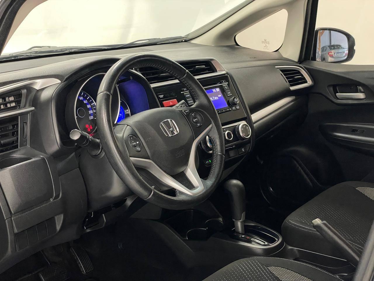 Foto número 405583 do veiculo