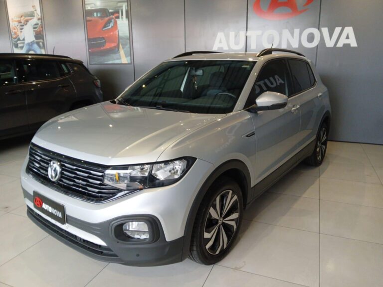 Imagem de destaque do veículo