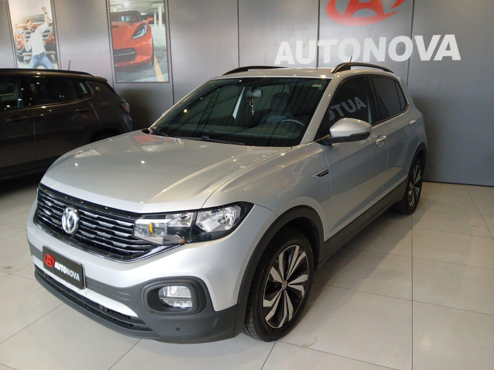 Foto número 420393 do veiculo