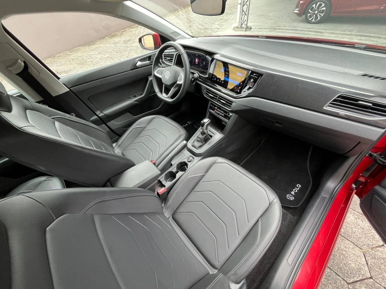 Foto número 418760 do veiculo