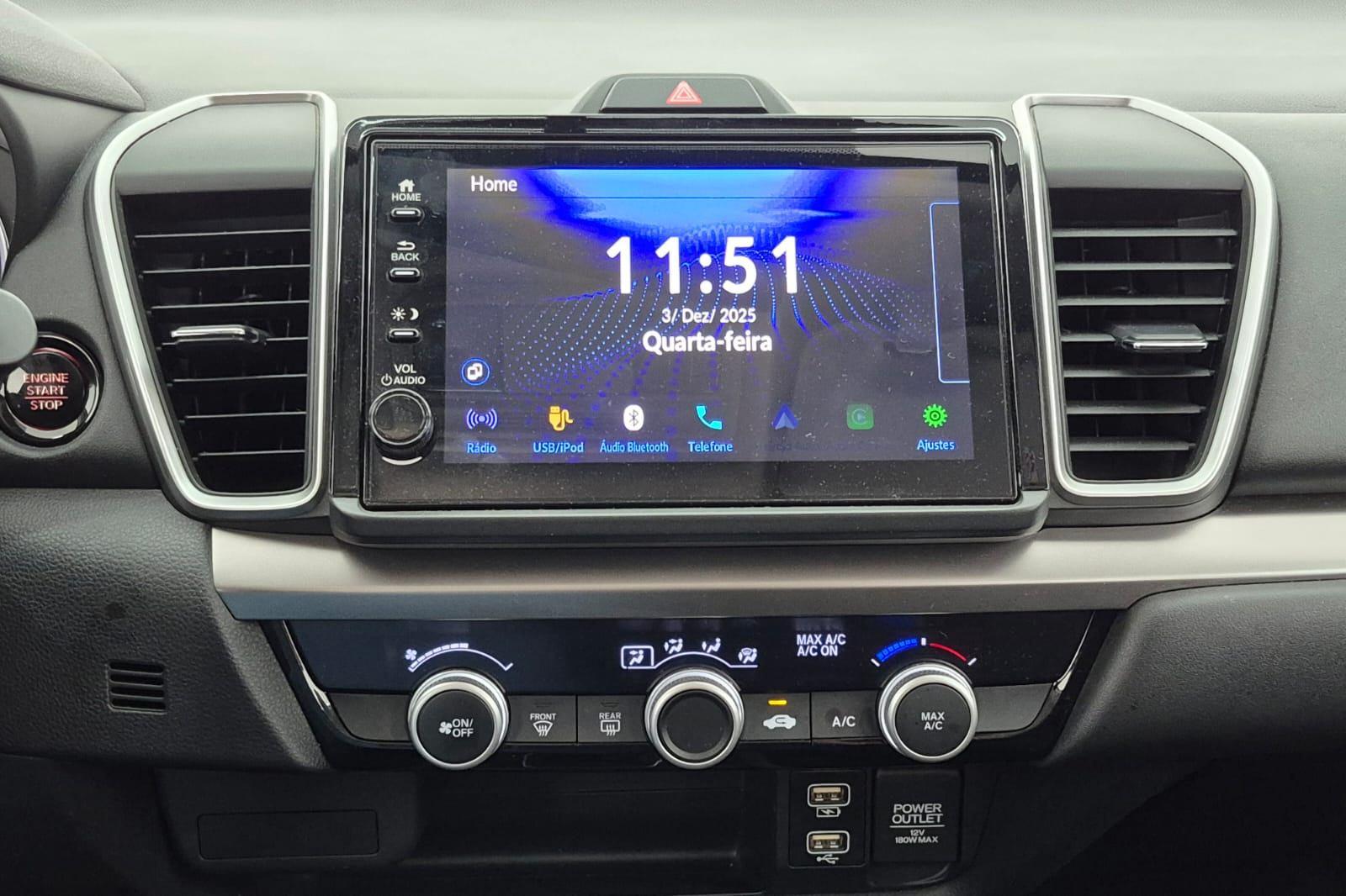 Foto número 409045 do veiculo