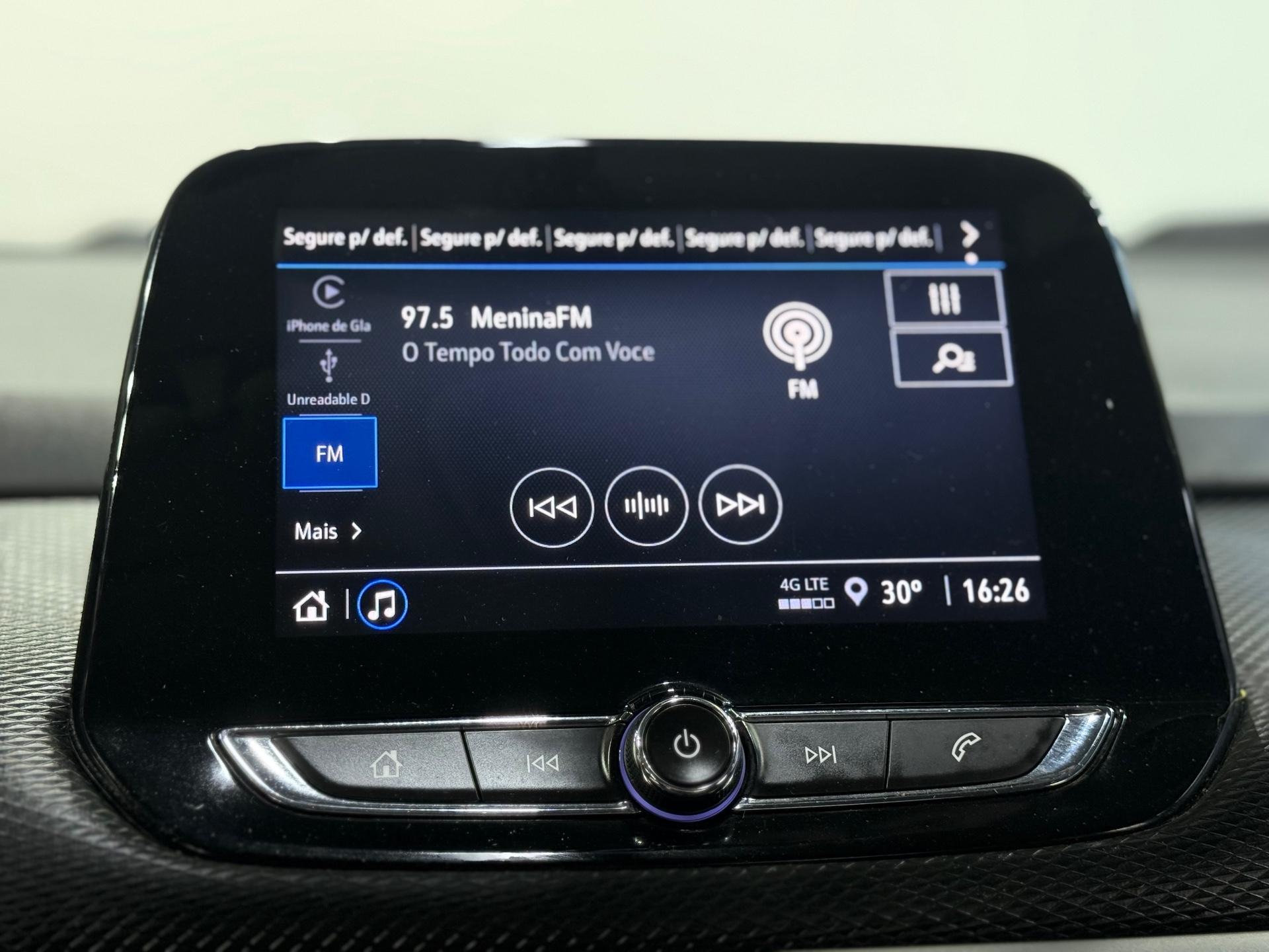 Foto número 419857 do veiculo