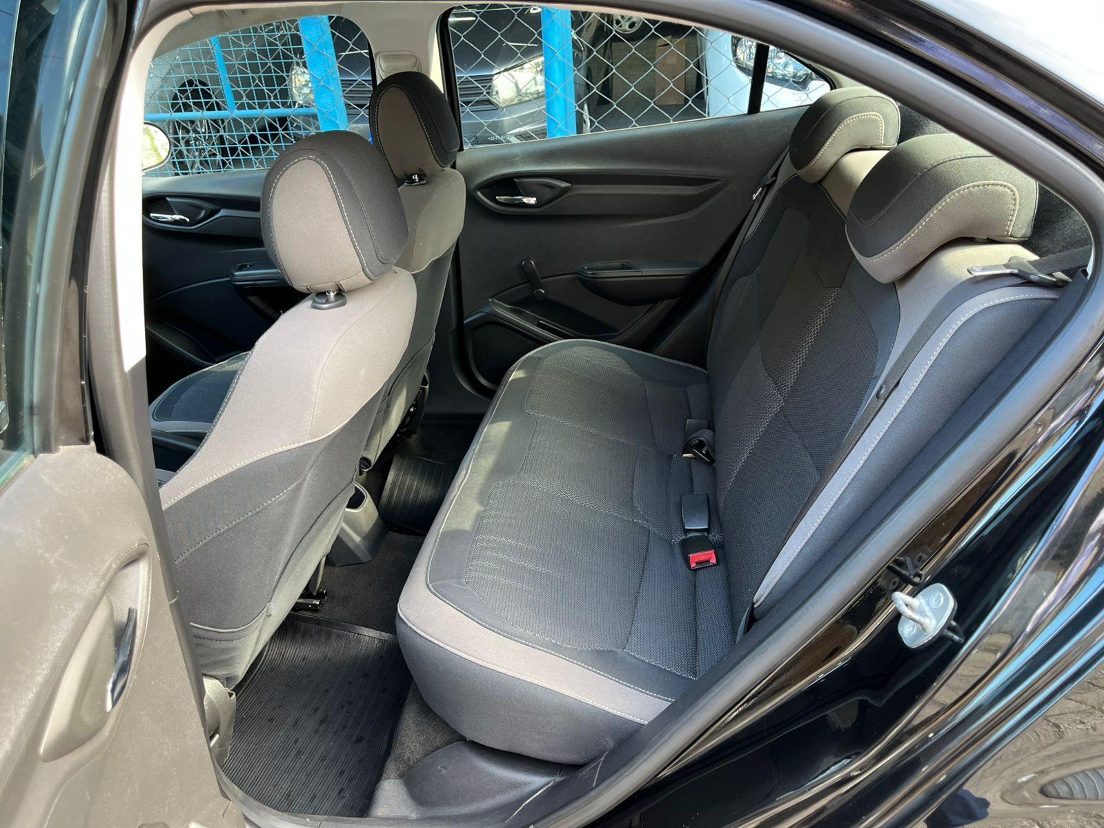 Foto número 408920 do veiculo