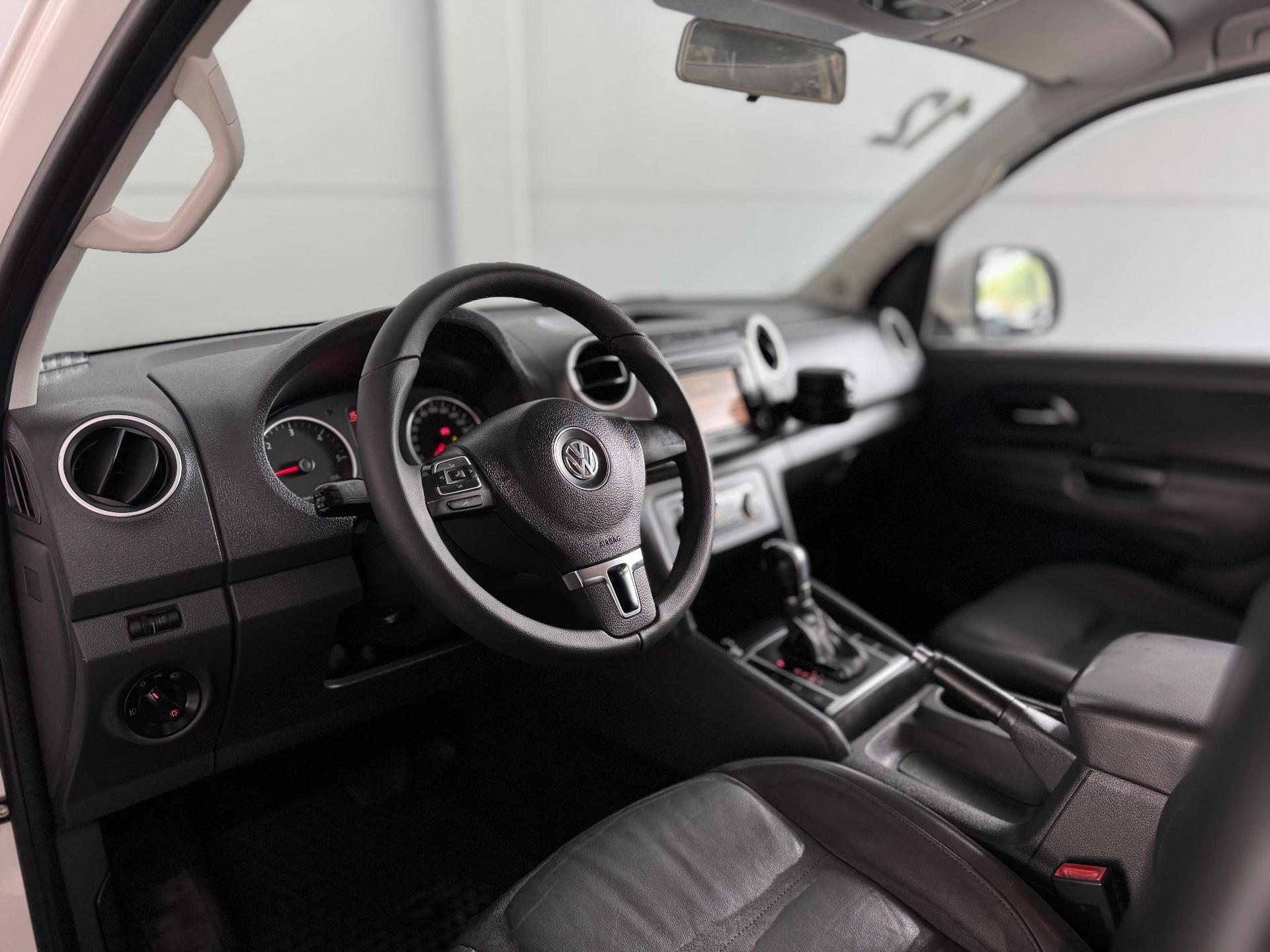 Foto número 427008 do veiculo