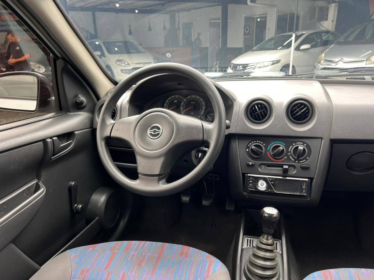 Foto número 401722 do veiculo