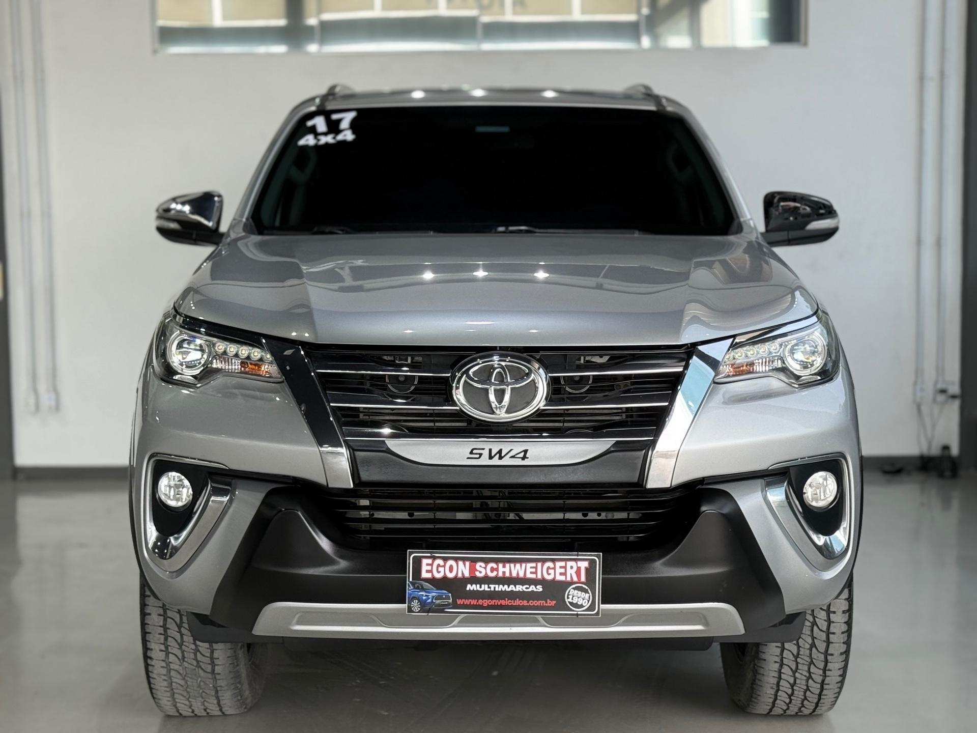 Foto número 420748 do veiculo