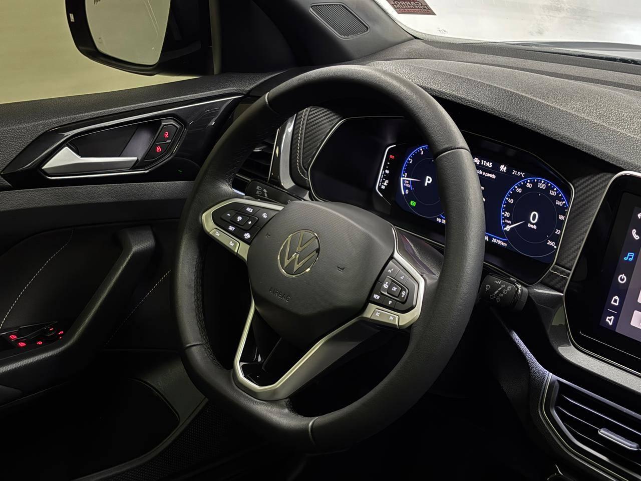 Foto número 415783 do veiculo