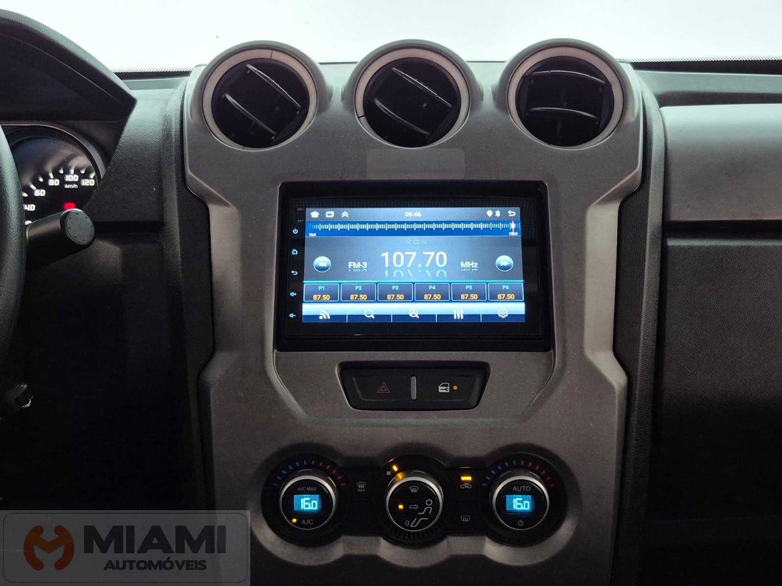 Foto número 429525 do veiculo