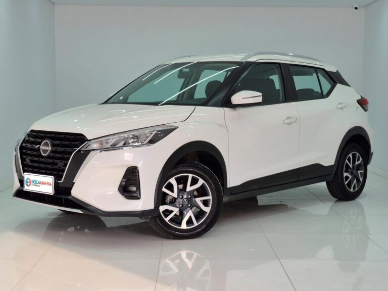 Imagem de destaque do veículo