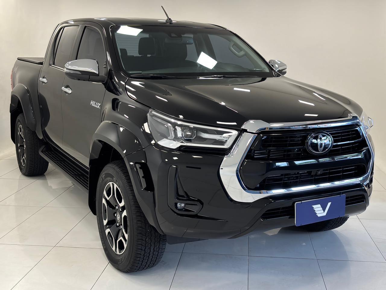 Foto número 415685 do veiculo