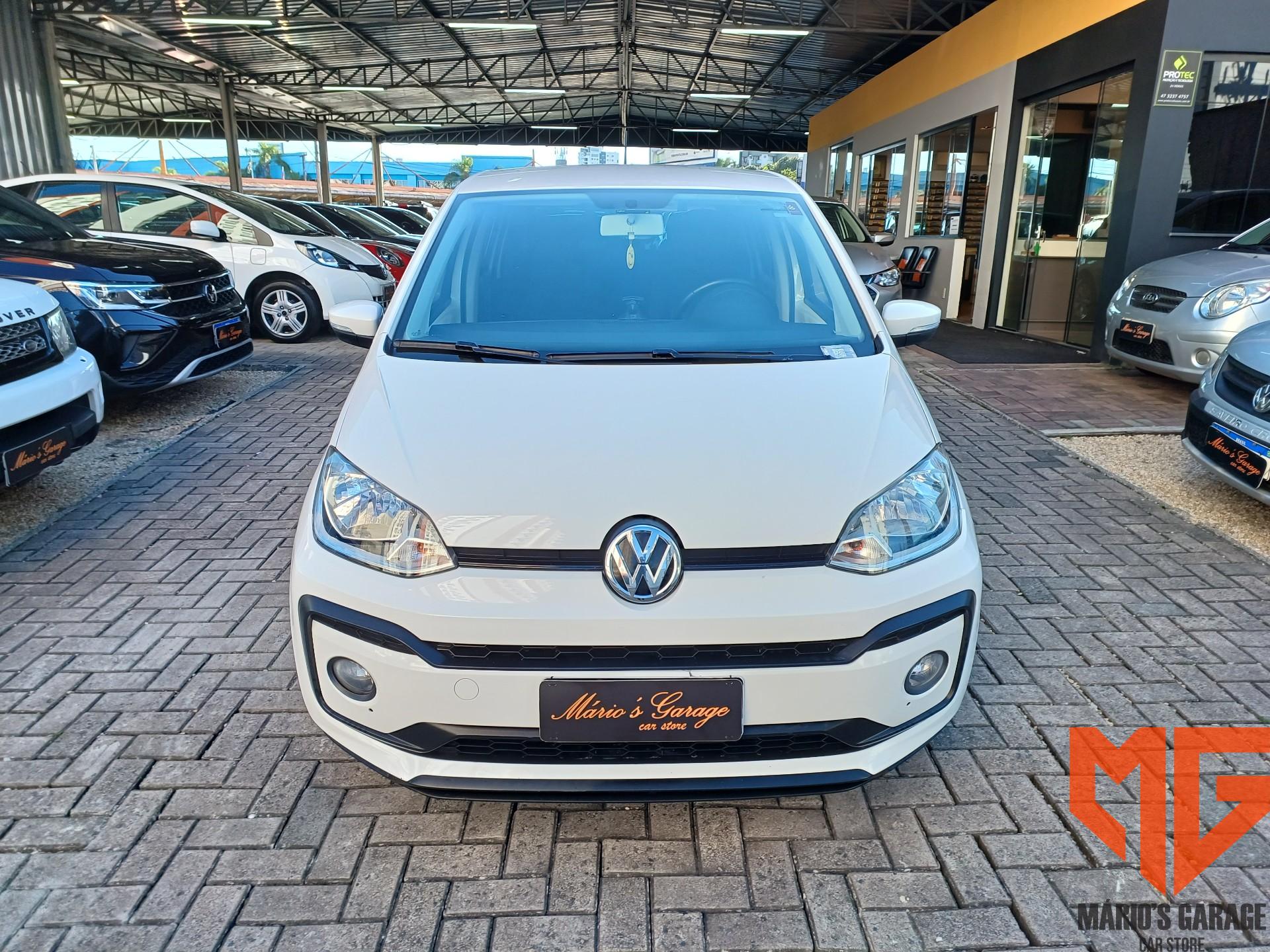 Foto número 428338 do veiculo