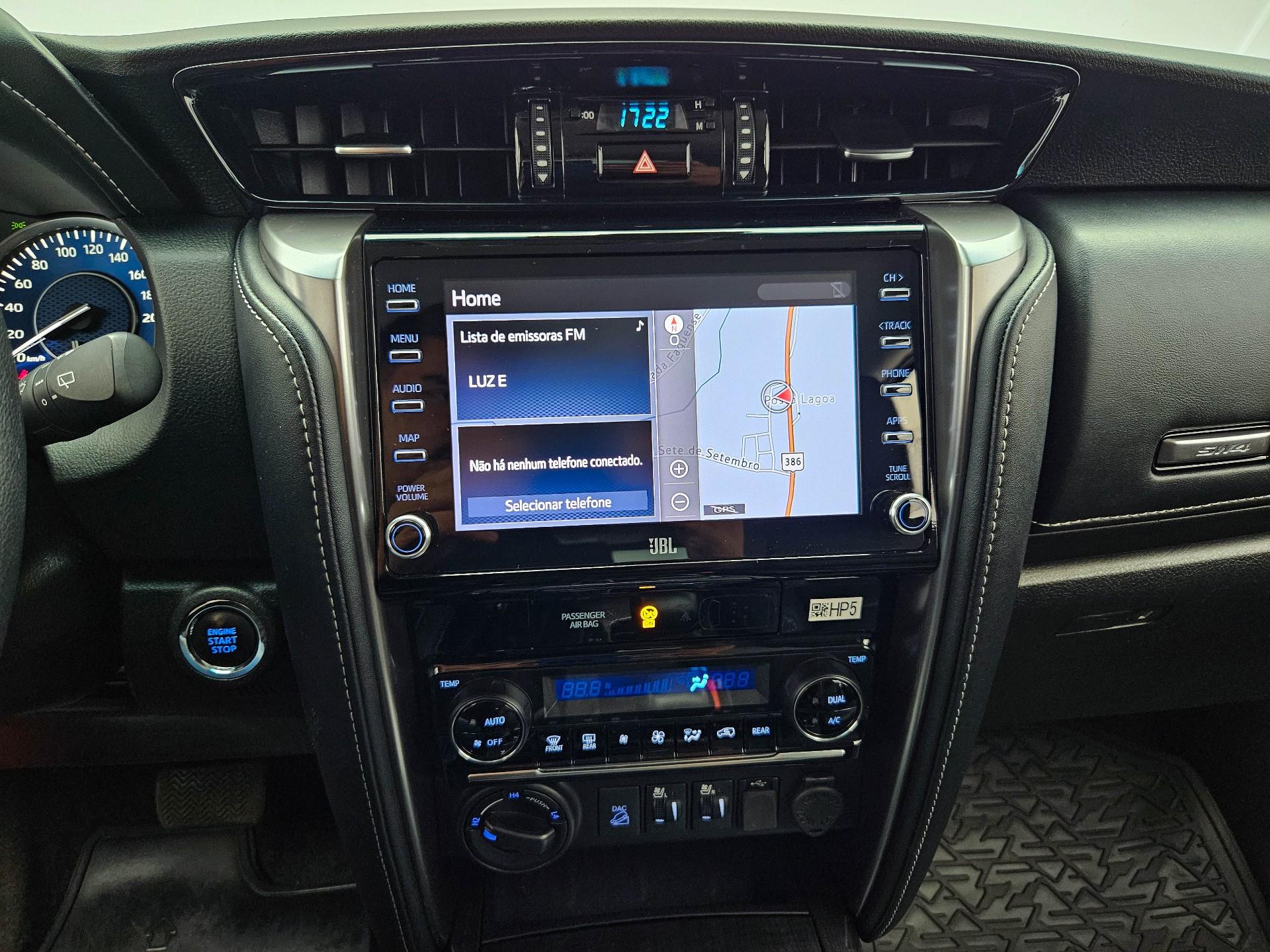 Foto número 402770 do veiculo