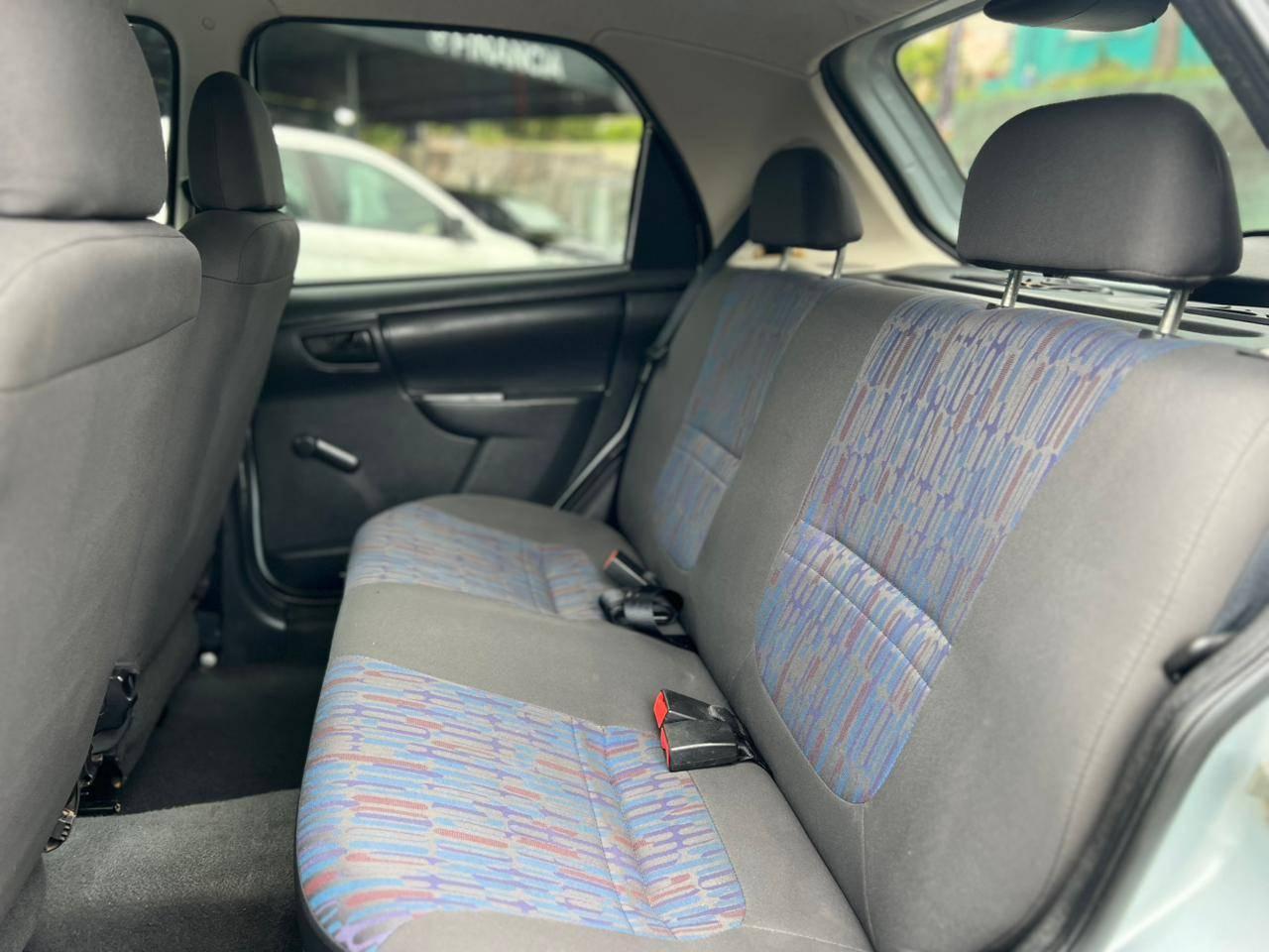 Foto número 401728 do veiculo