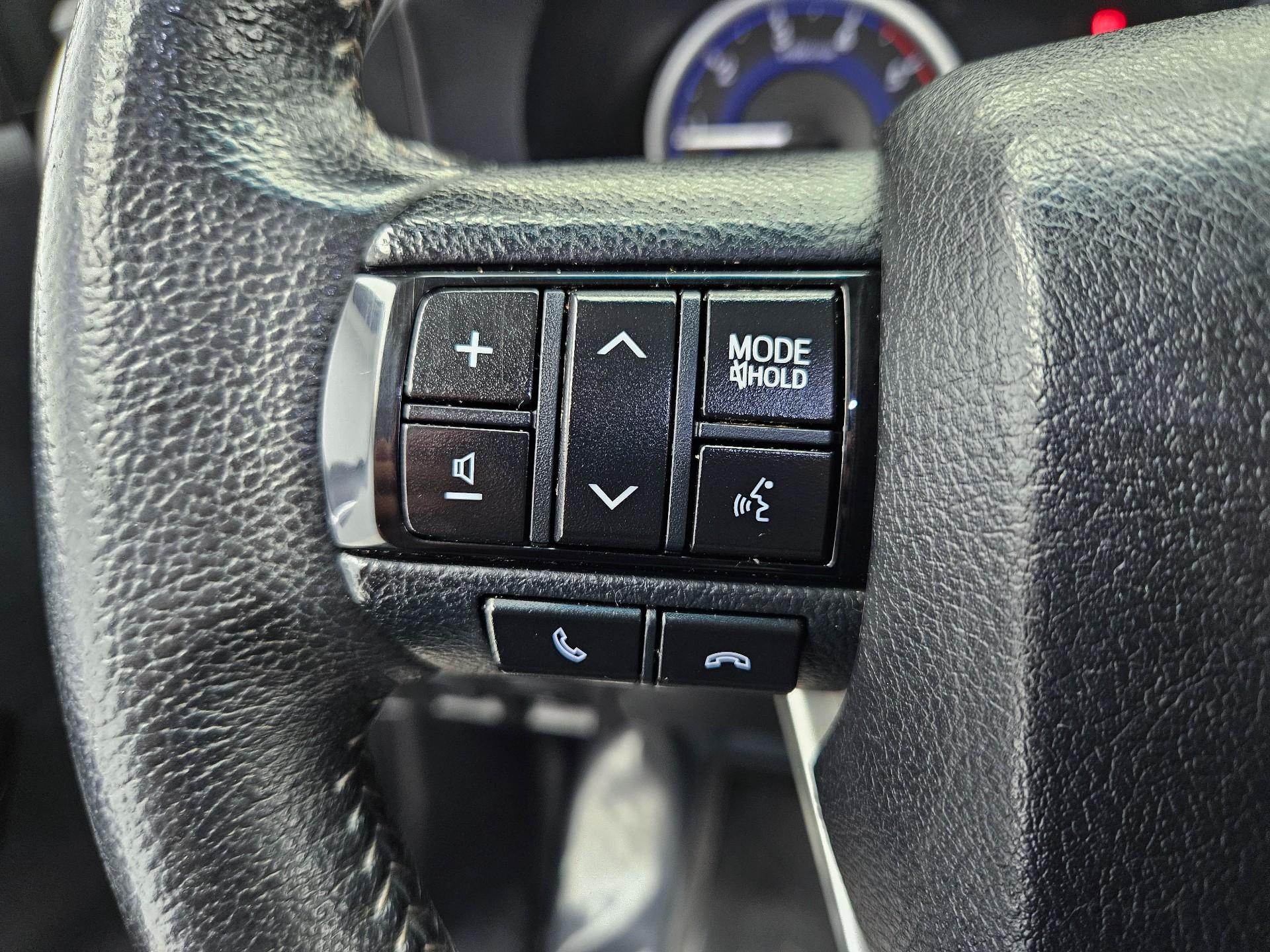 Foto número 404458 do veiculo