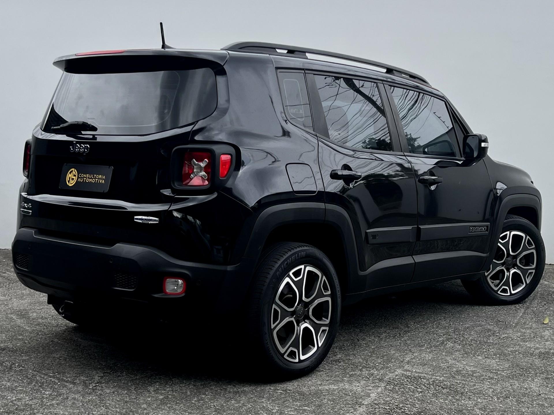 Foto número 423561 do veiculo