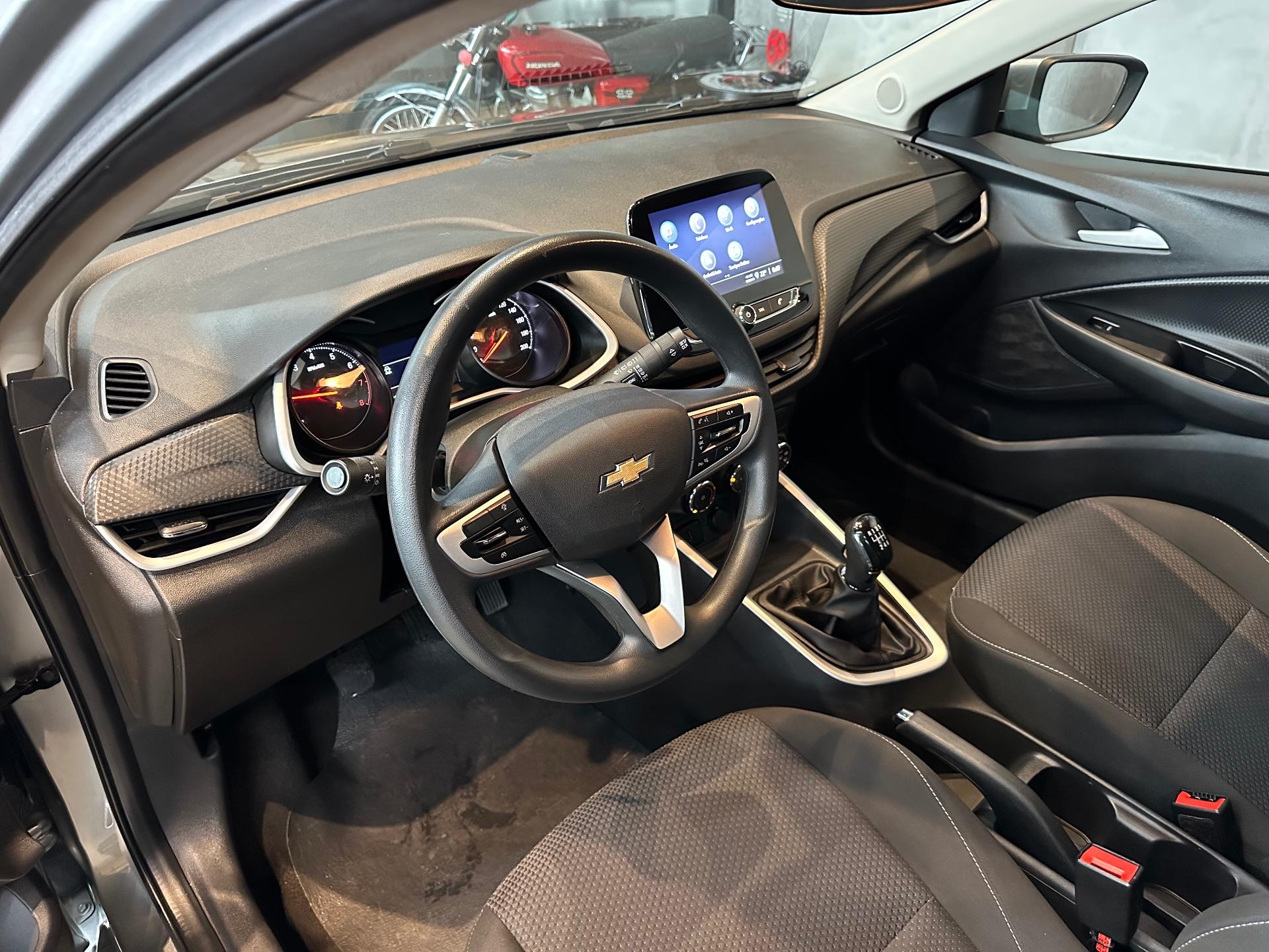 Foto número 401744 do veiculo