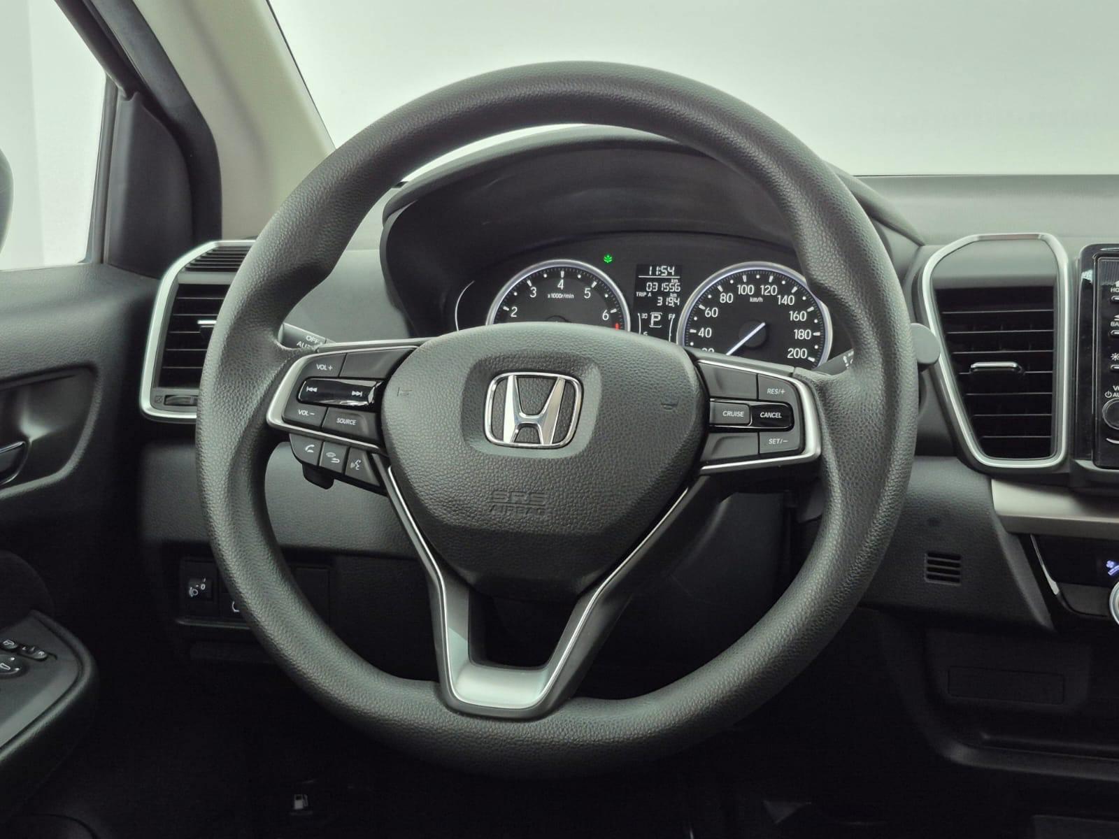 Foto número 409041 do veiculo