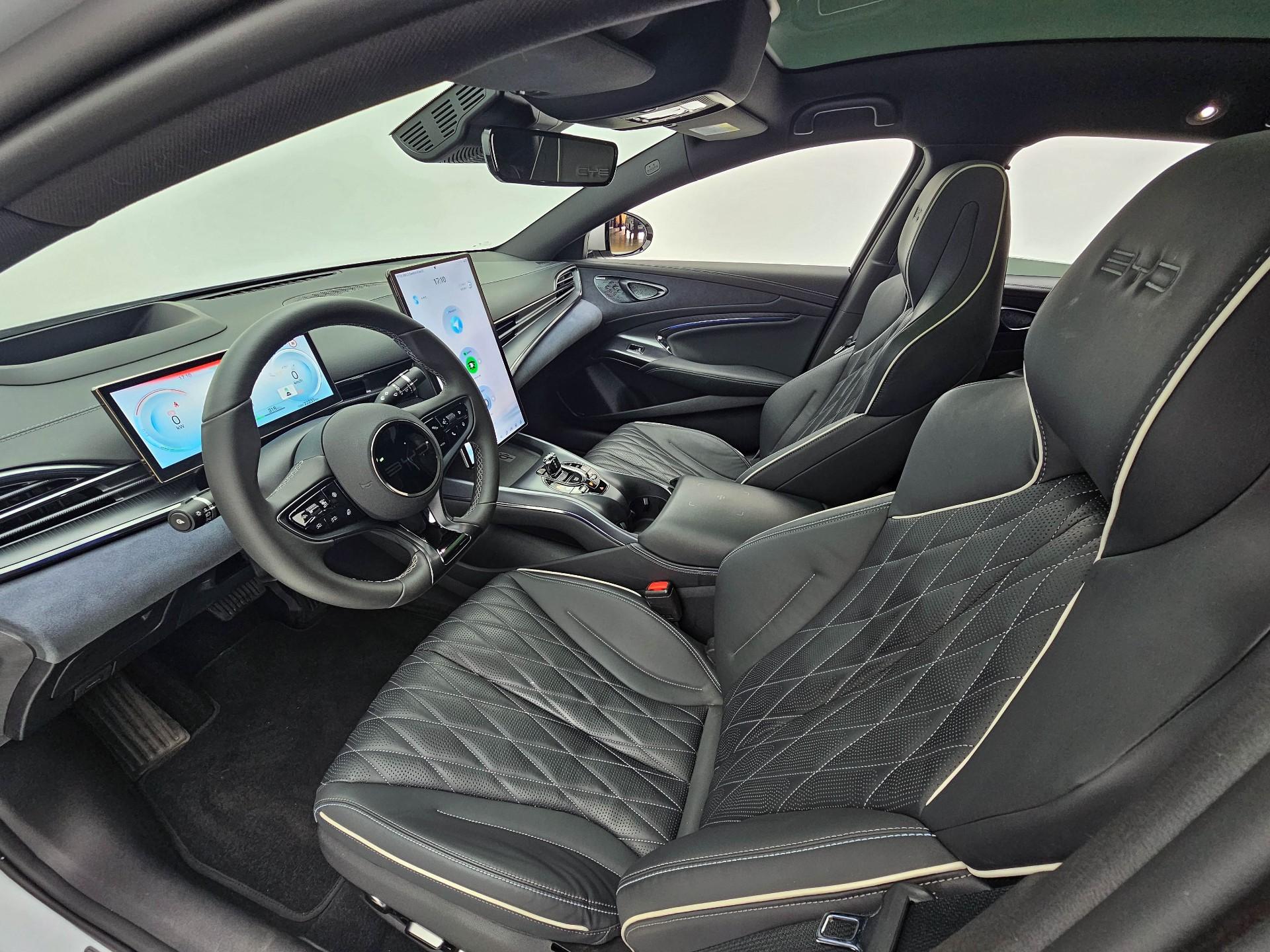 Foto número 403489 do veiculo