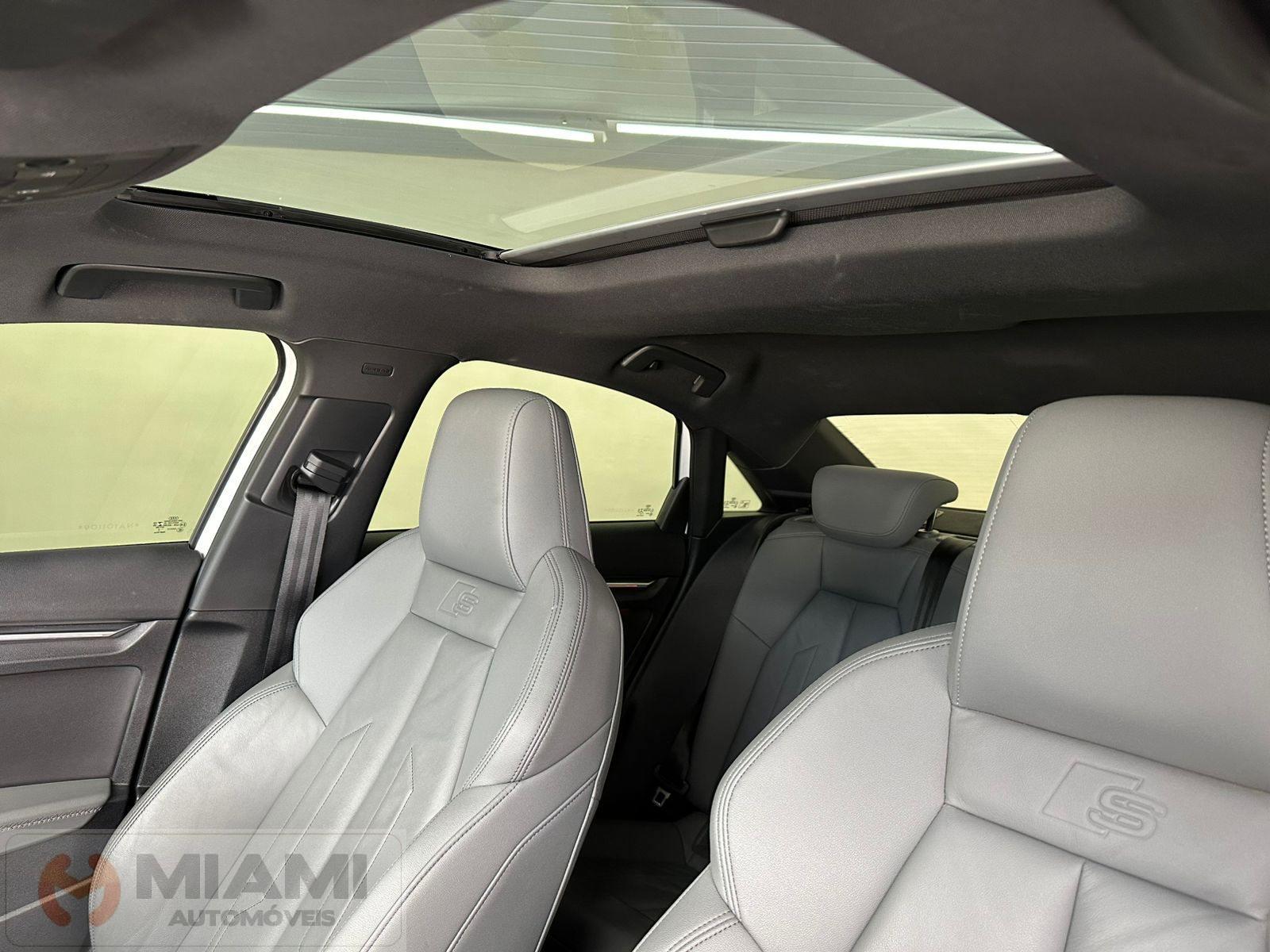 Foto número 438813 do veiculo