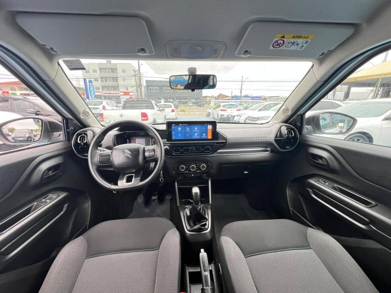 Foto número 421897 do veiculo