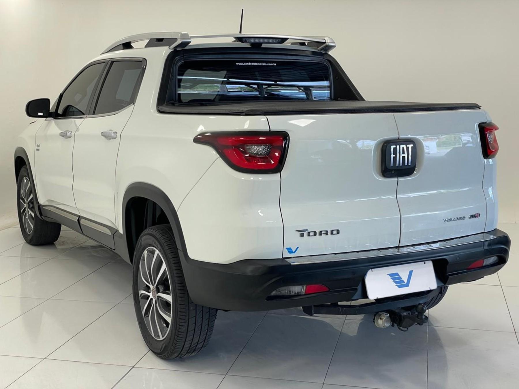 Foto número 406297 do veiculo