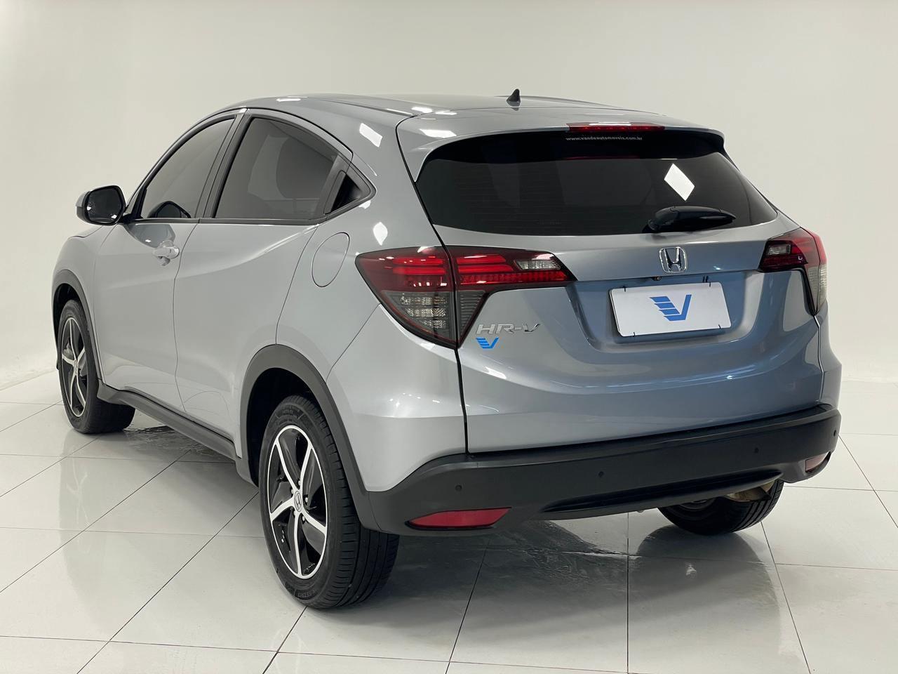 Foto número 407757 do veiculo