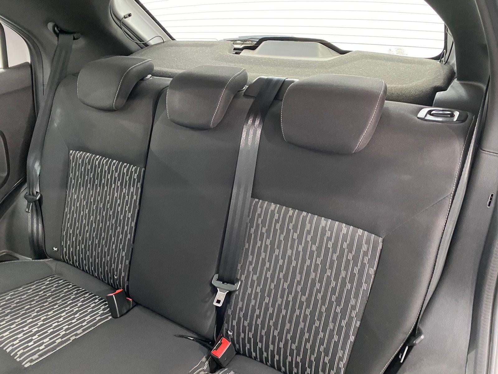 Foto número 426309 do veiculo