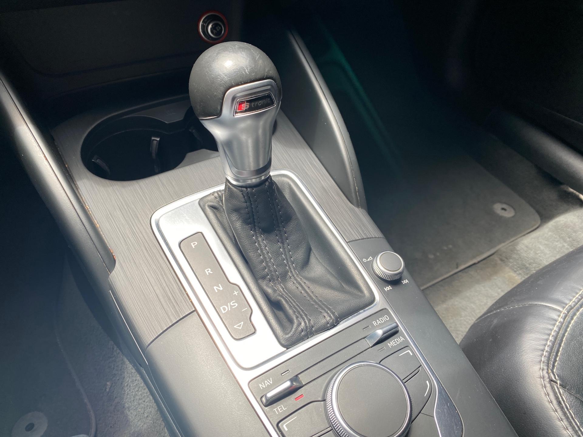 Foto número 434989 do veiculo