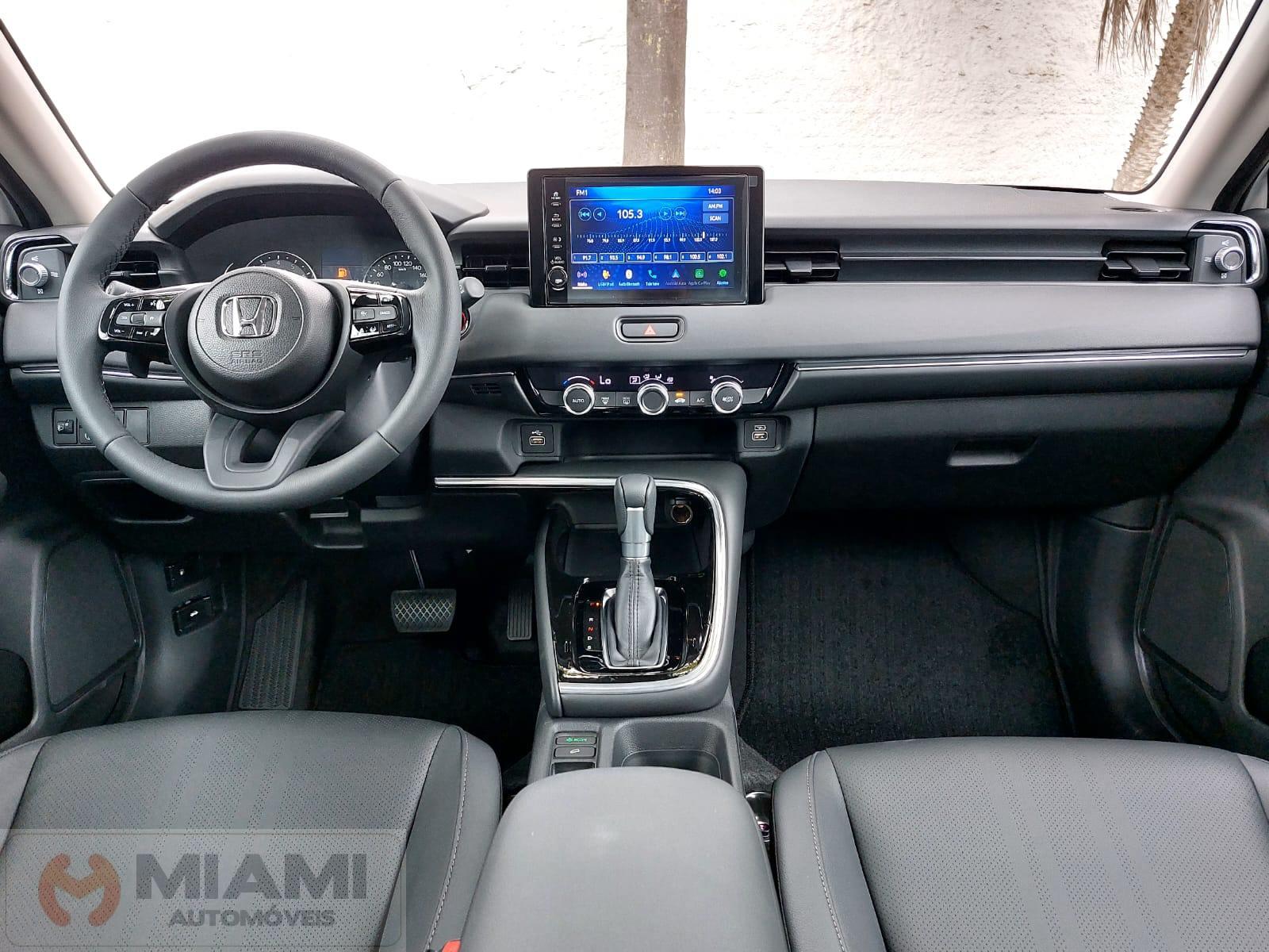 Foto número 410829 do veiculo