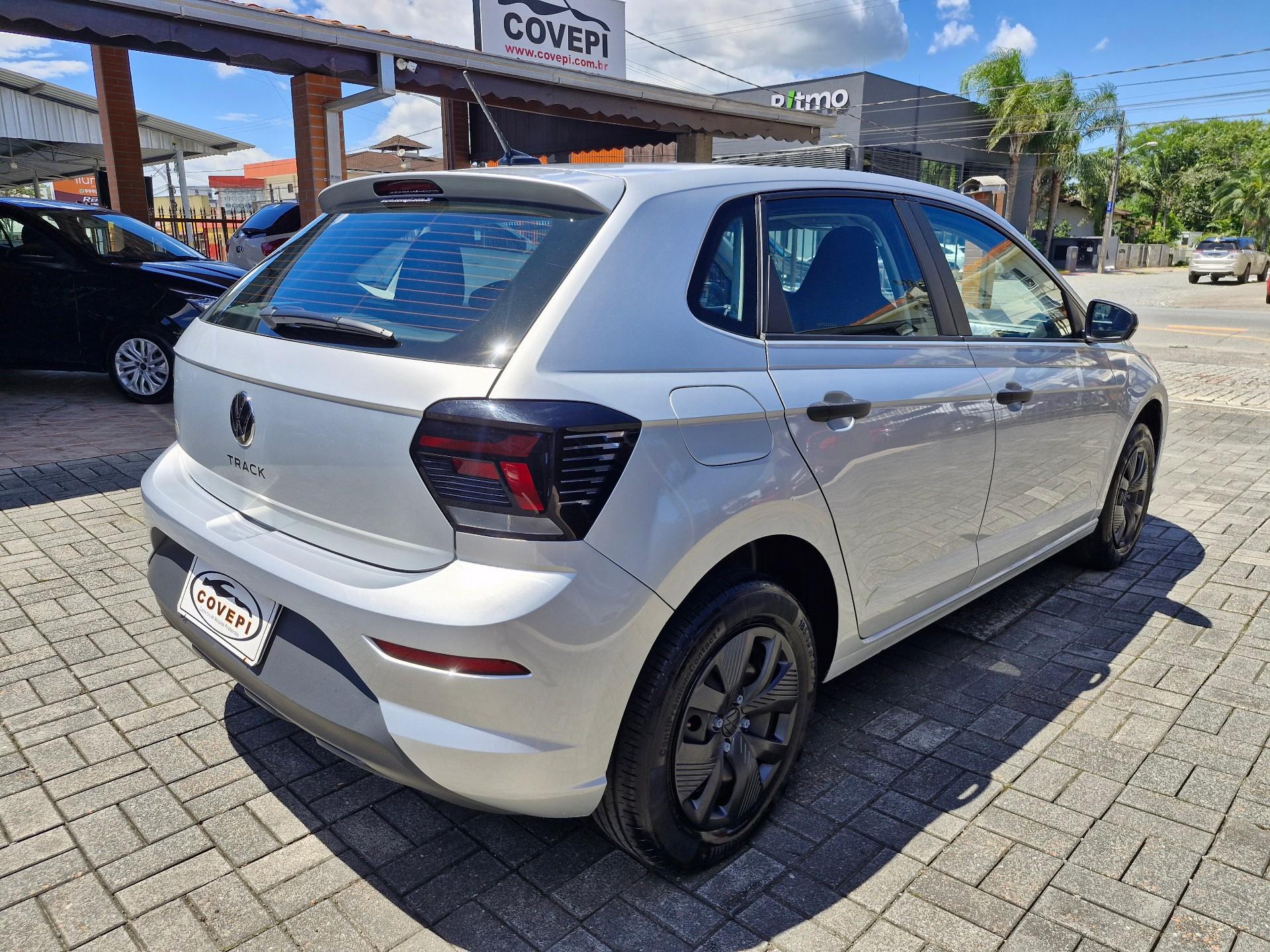 Foto número 417266 do veiculo