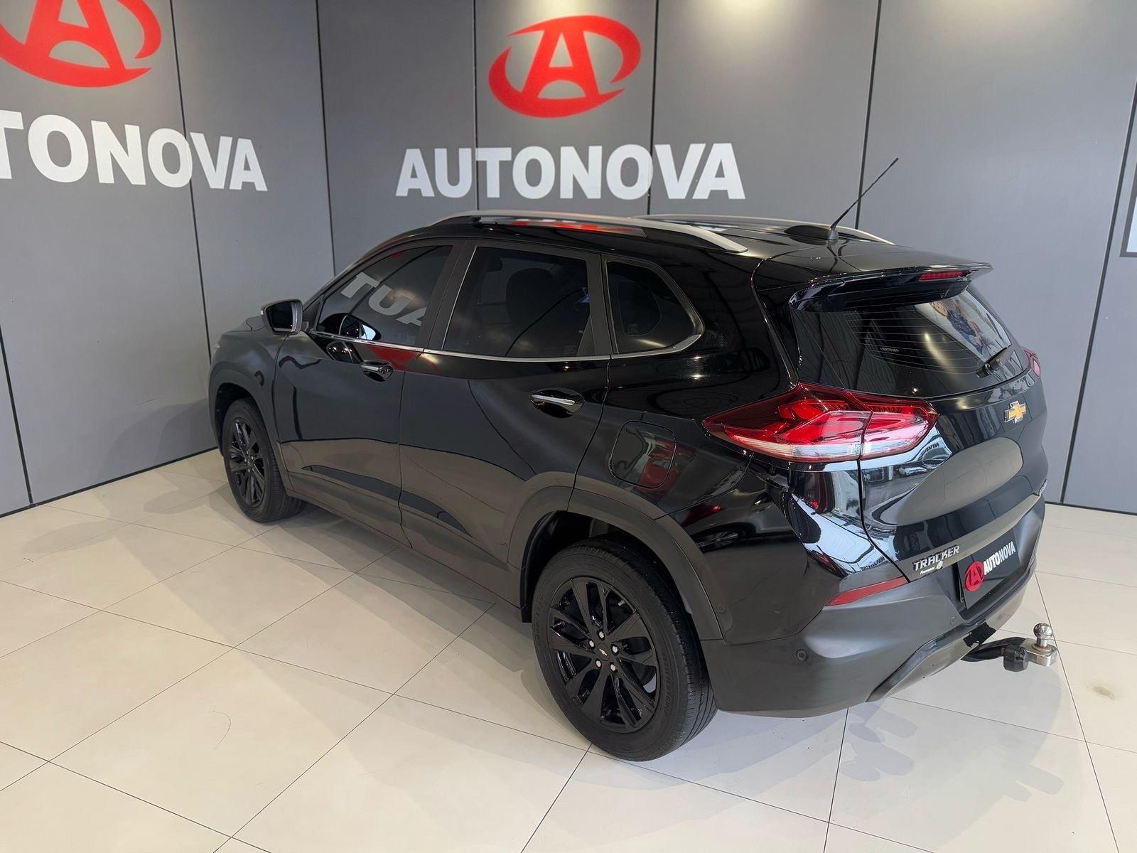 Foto número 414237 do veiculo