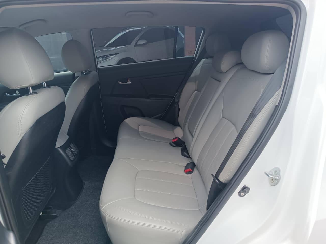 Foto número 411598 do veiculo