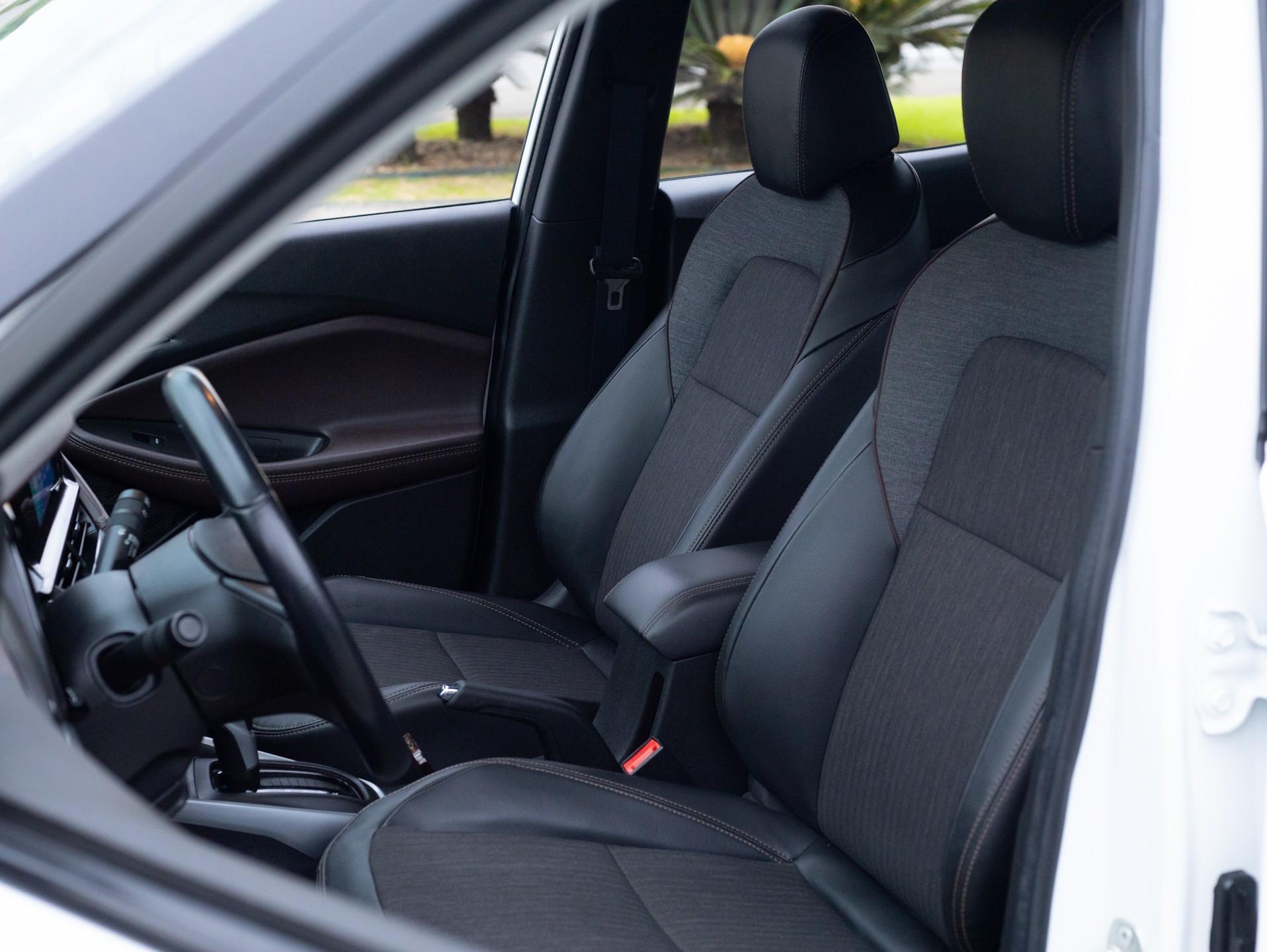 Foto número 411033 do veiculo