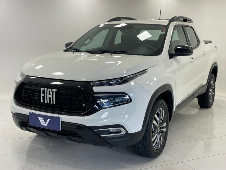 Imagem de destaque do veículo