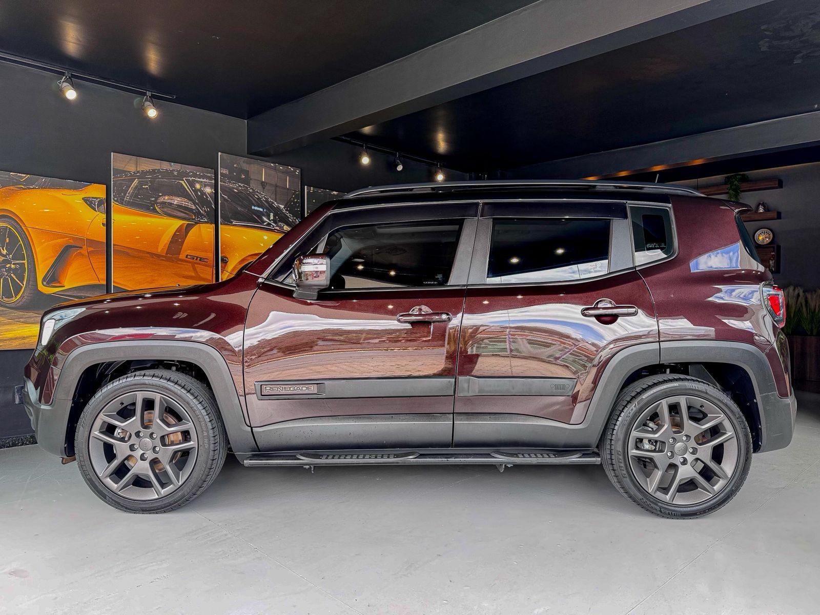 Foto número 410025 do veiculo