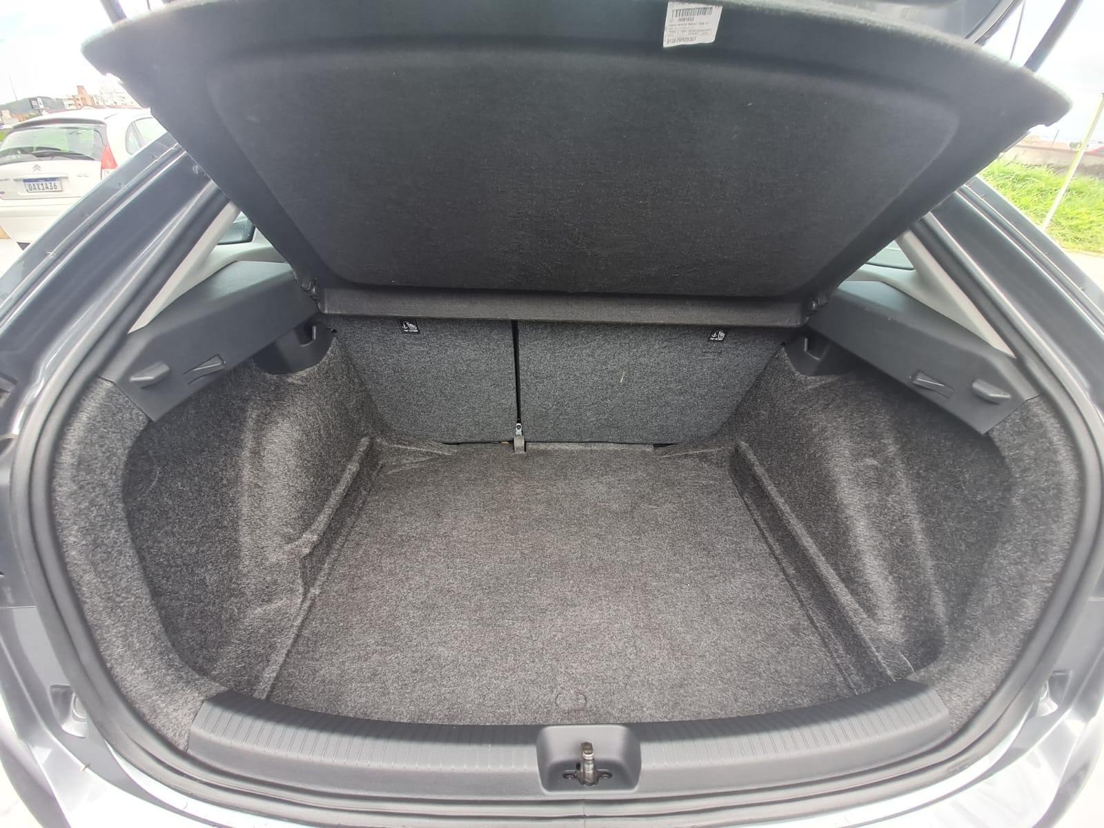 Foto número 404064 do veiculo