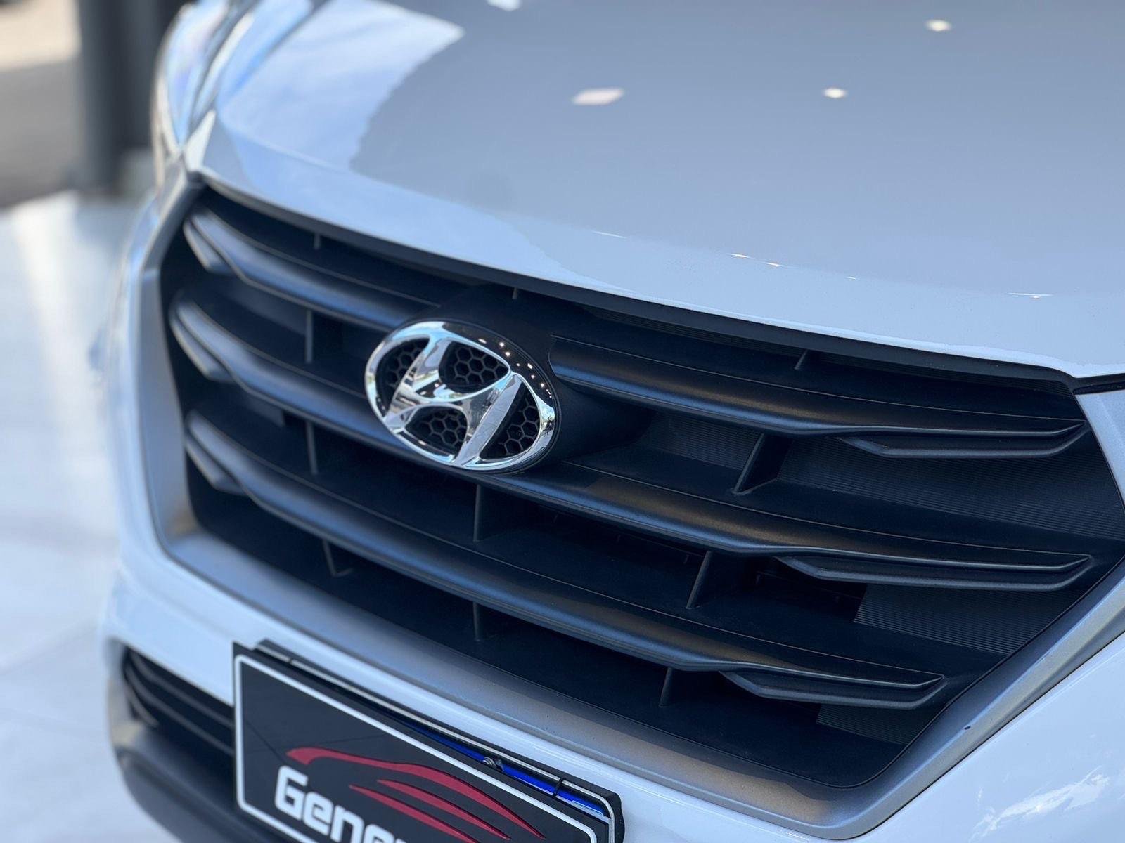 Foto número 420155 do veiculo