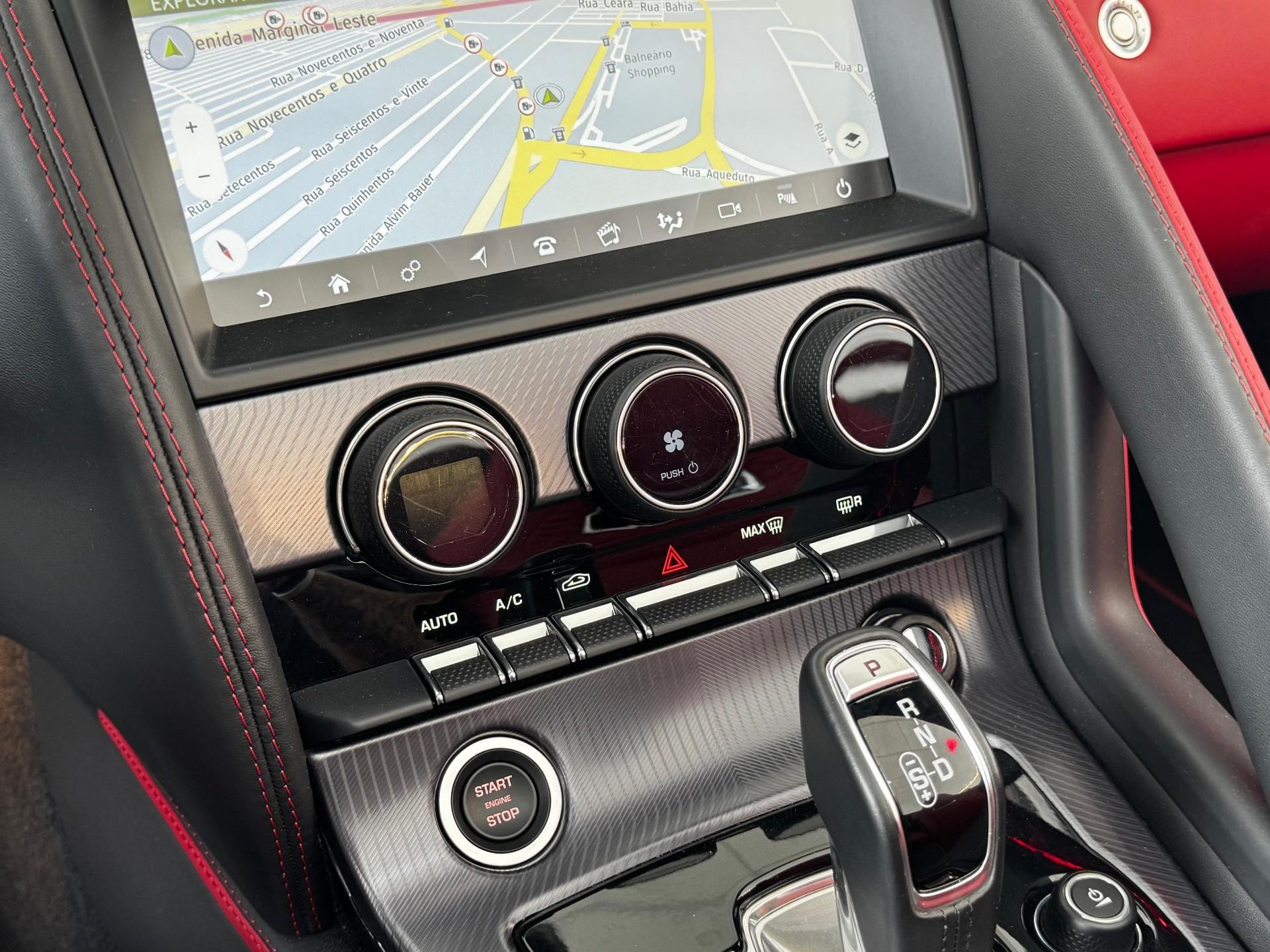 Foto número 421250 do veiculo