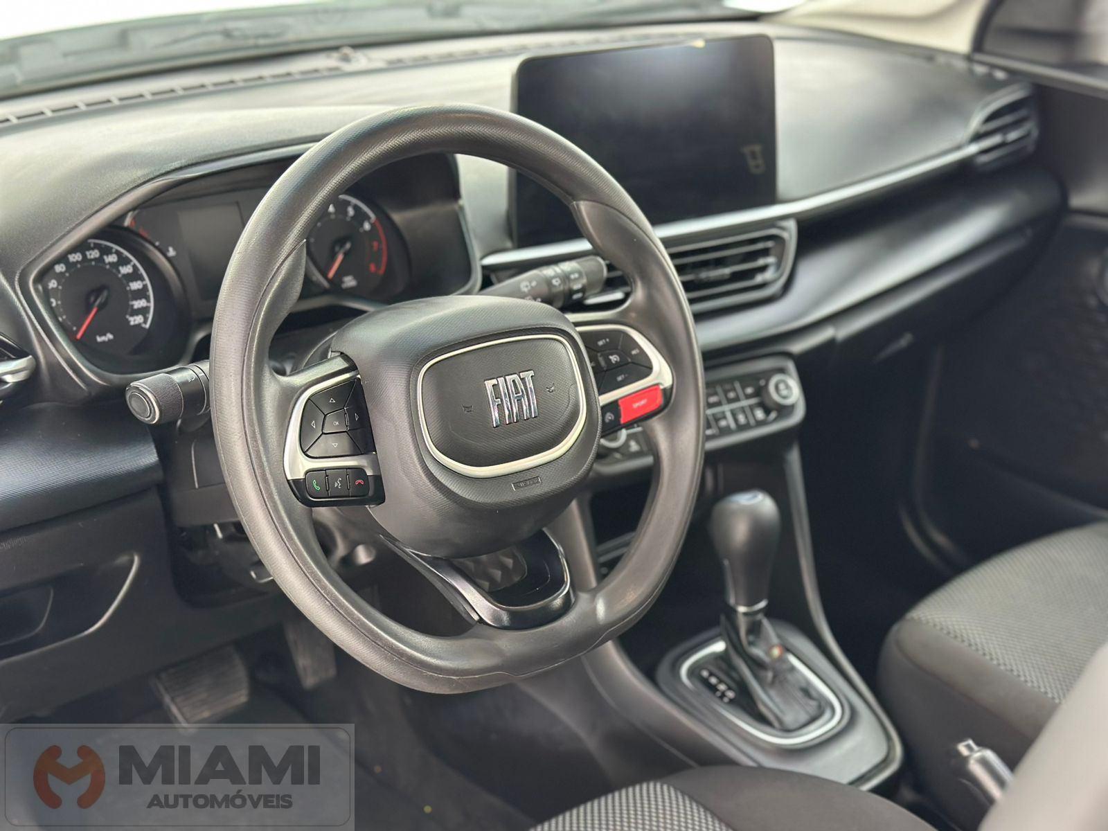 Foto número 423649 do veiculo