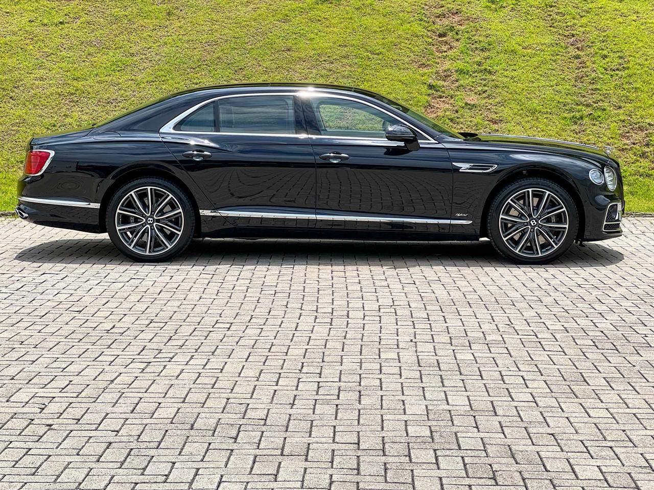 Foto número 440460 do veiculo