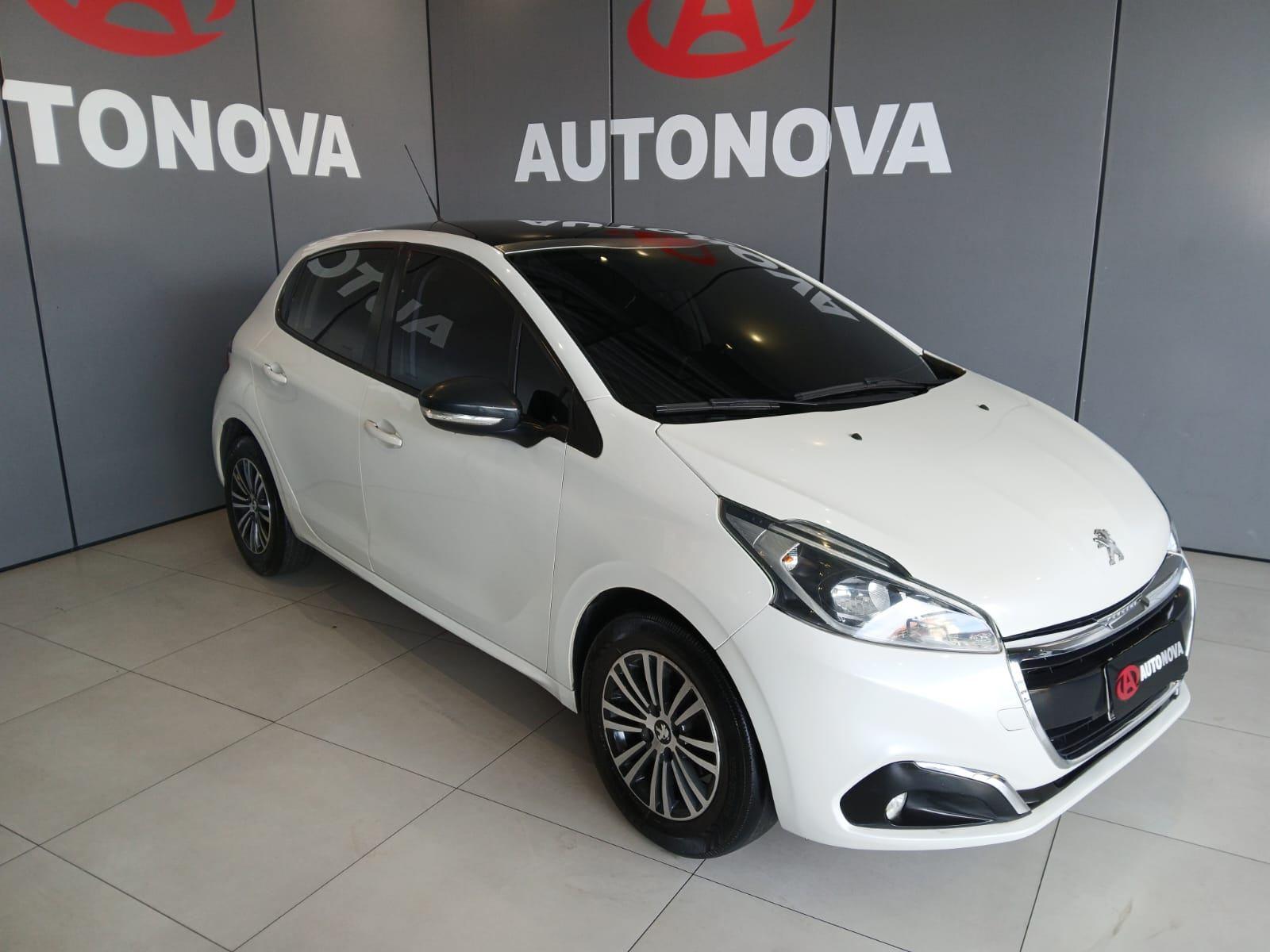 Foto número 414594 do veiculo