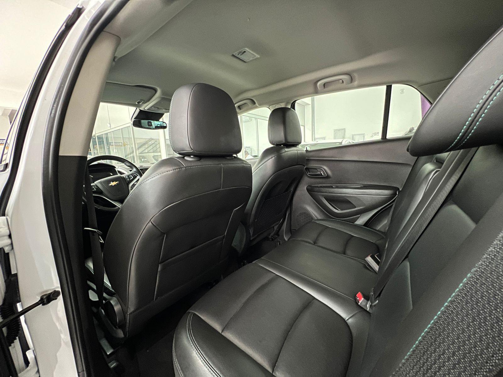 Foto número 427830 do veiculo