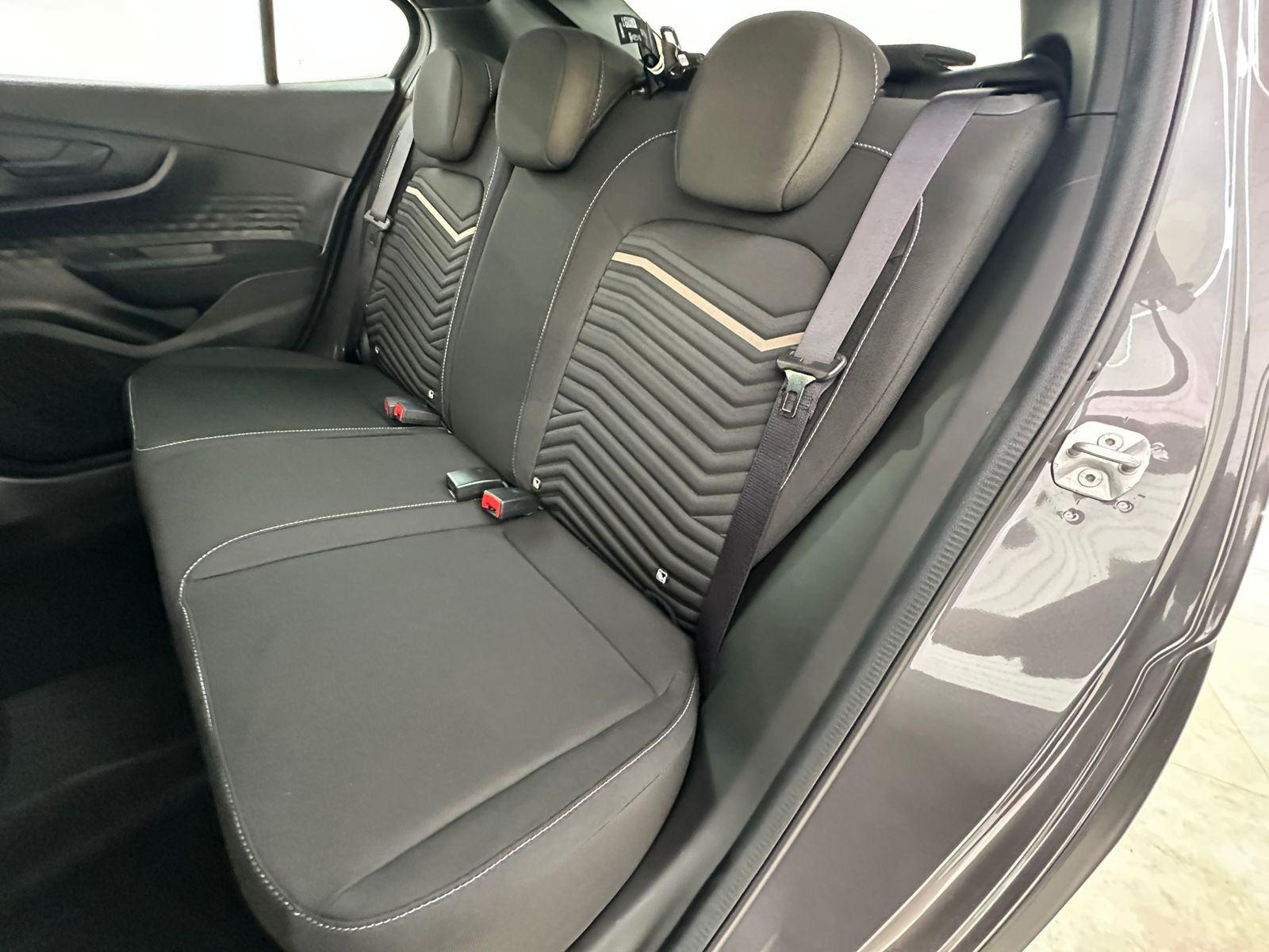 Foto número 436492 do veiculo