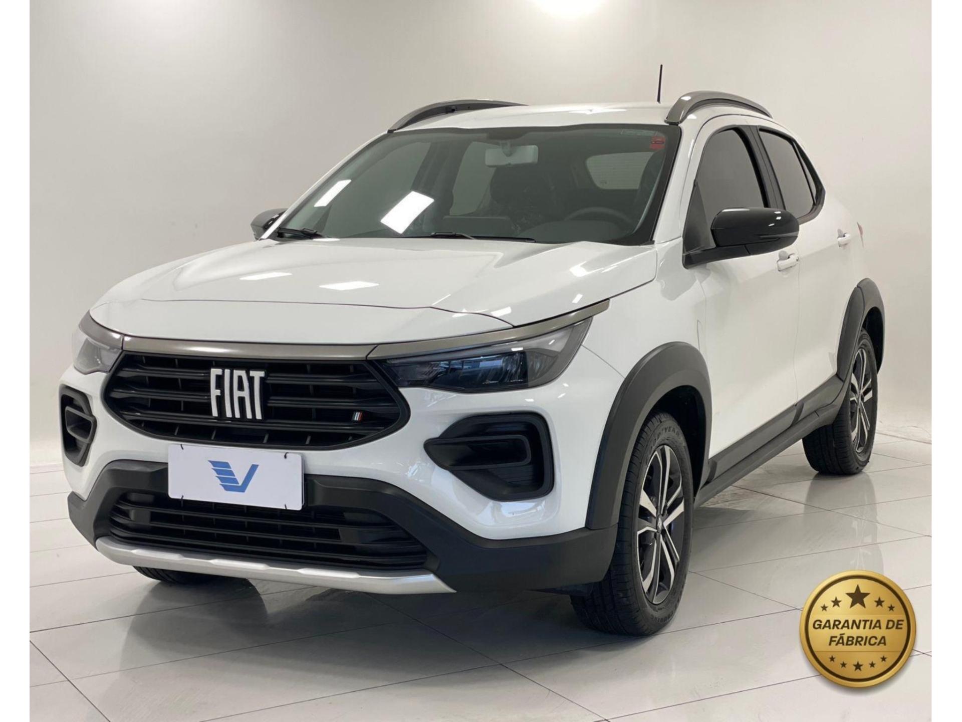 Foto número 406953 do veiculo