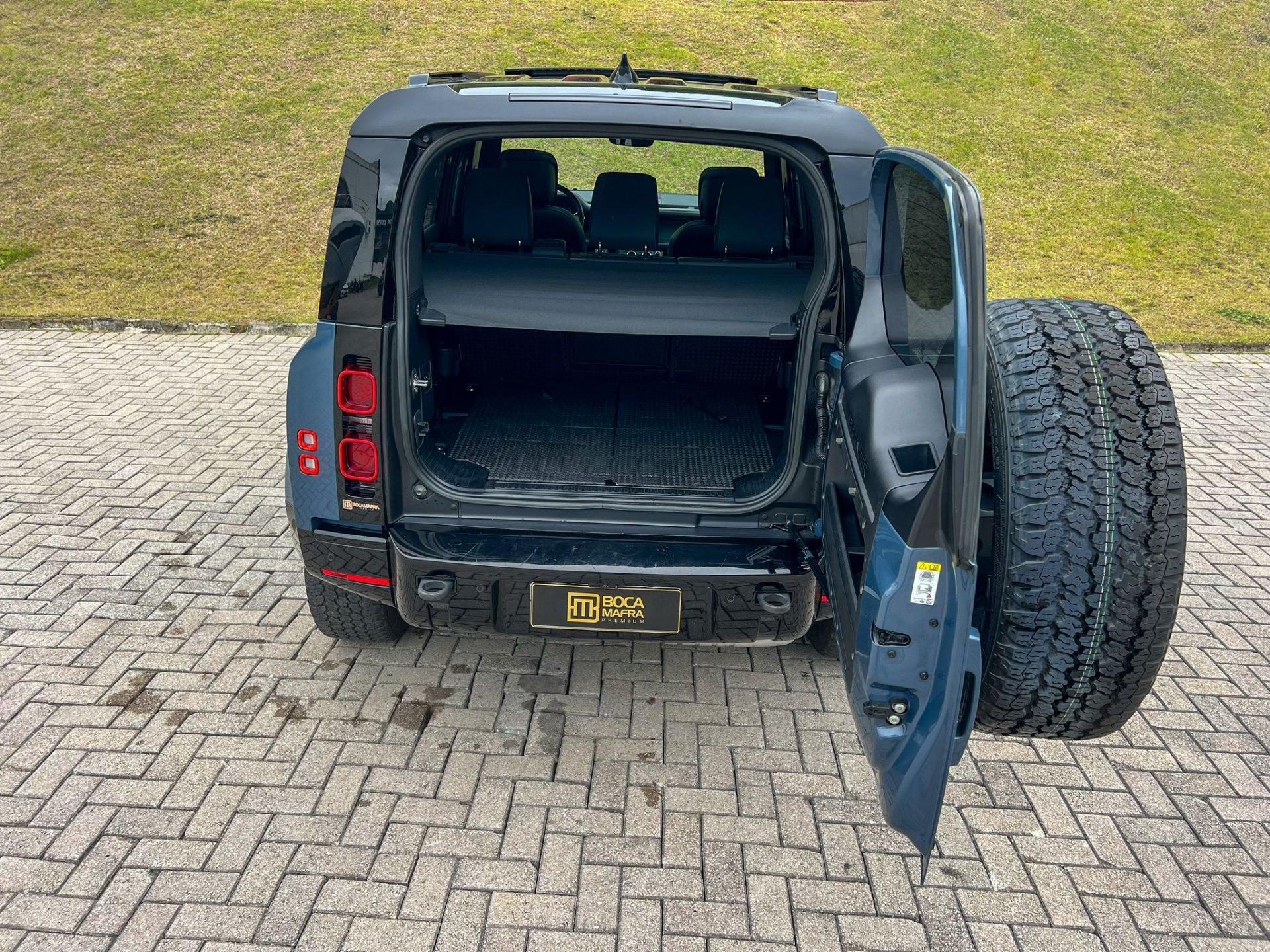 Foto número 411241 do veiculo