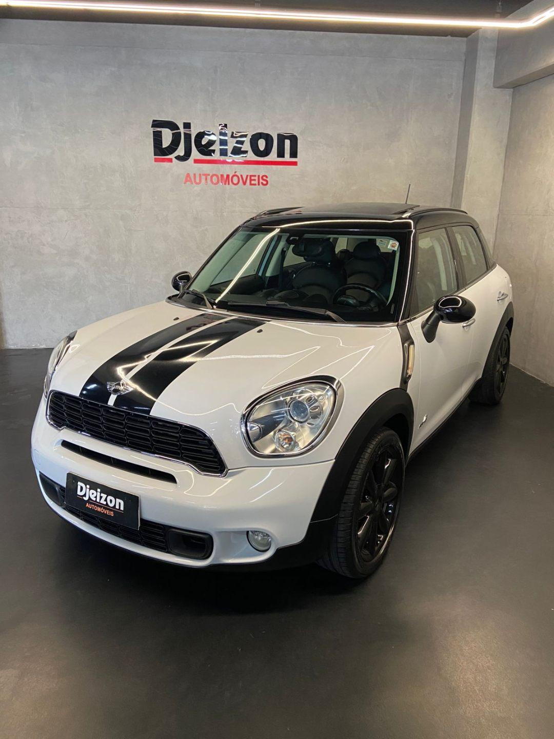 Foto número 418616 do veiculo