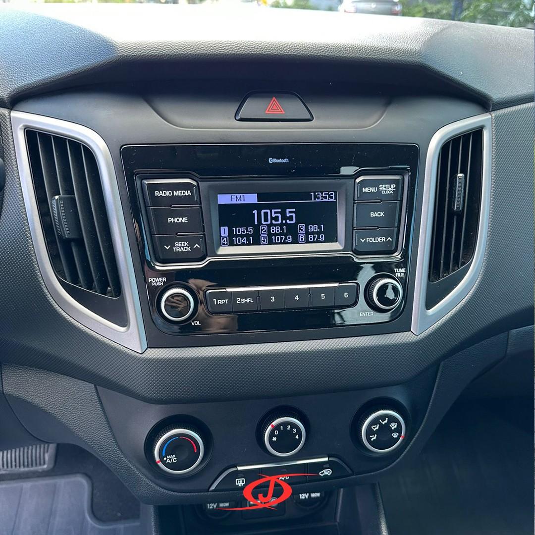 Foto número 414953 do veiculo