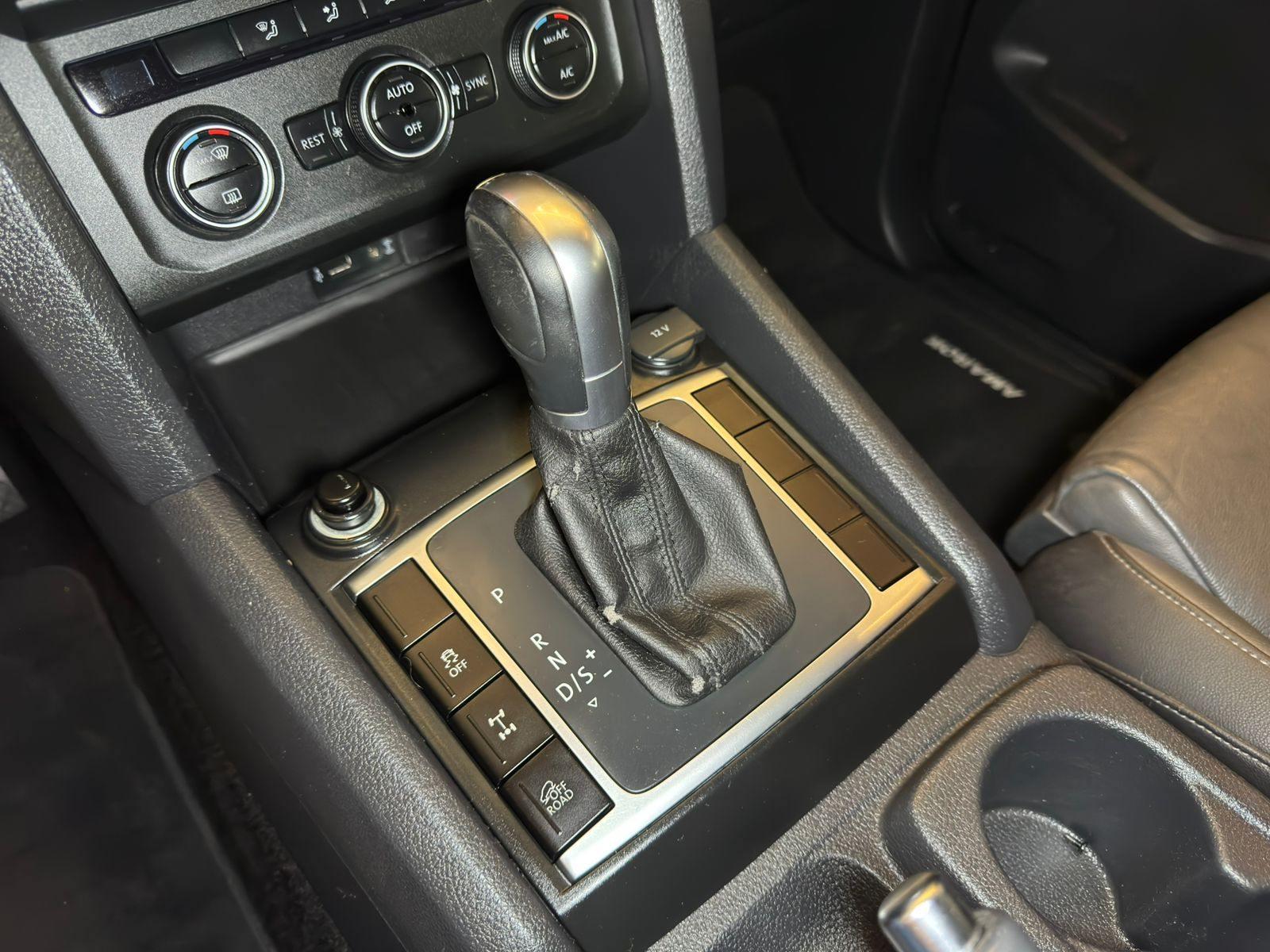 Foto número 431952 do veiculo