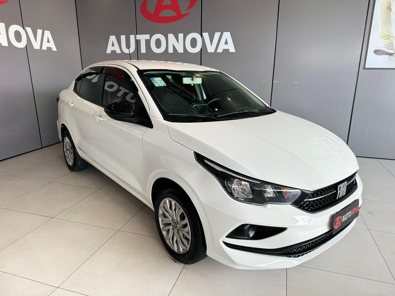 Foto número 414538 do veiculo