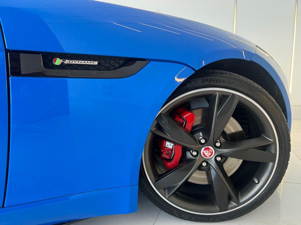 Foto número 421599 do veiculo